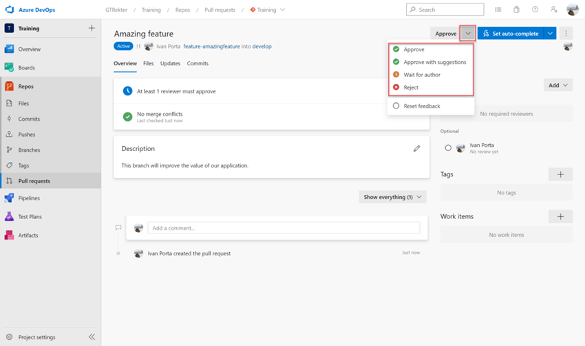 How Azure Can Help Your Company Expand In Multiple Regions